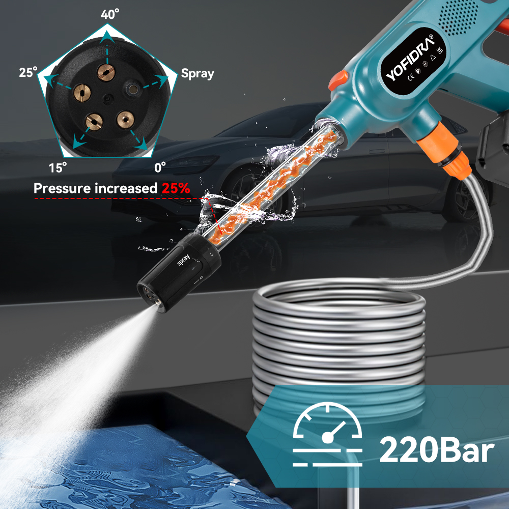 41XA Non Corrosive Tire Cleani - Wheel Cleaner Alloy ulasan dan harga