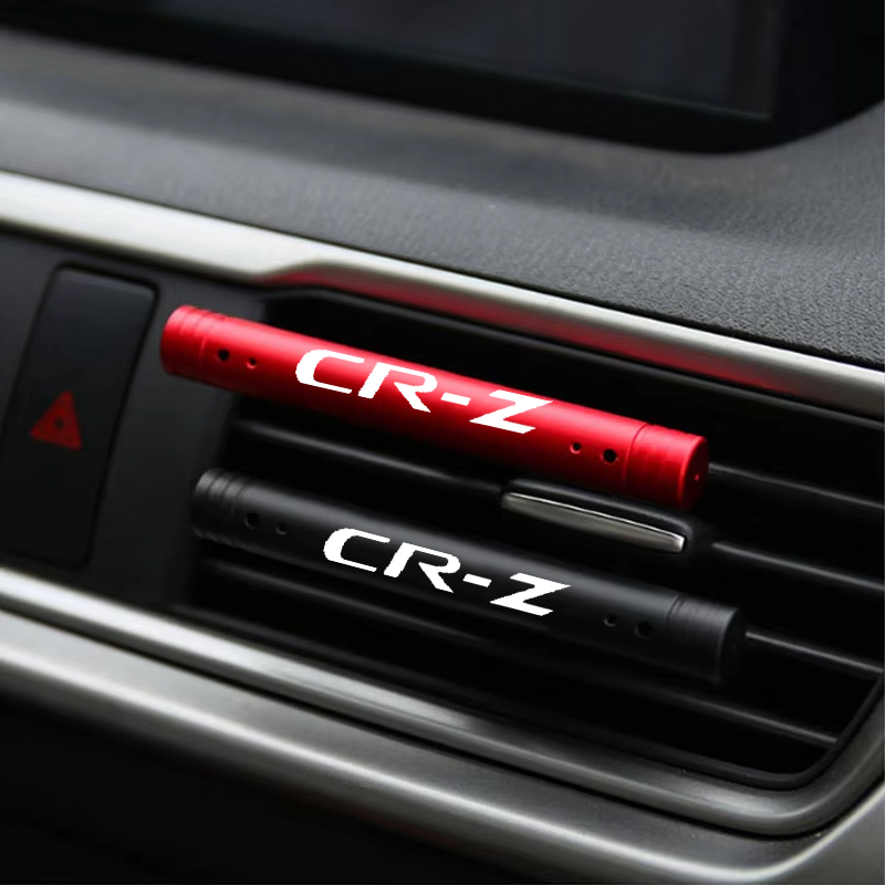 For Honda CR-Z Car perfume dec - Odor Eliminator Car ulasan dan harga