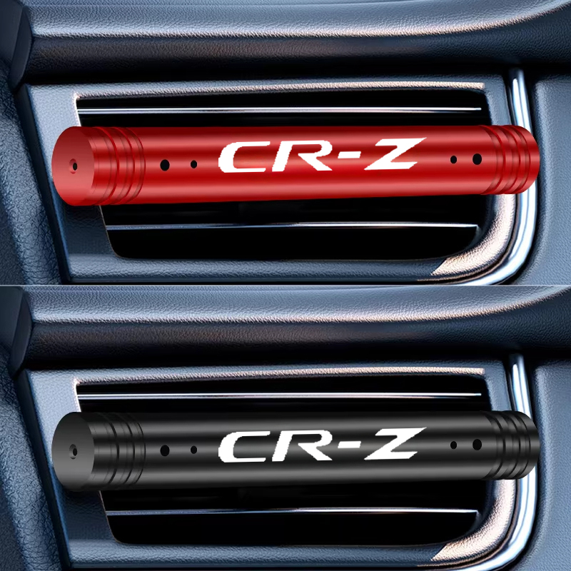 For Honda CR-Z Car perfume dec - Odor Eliminator Car ulasan dan harga