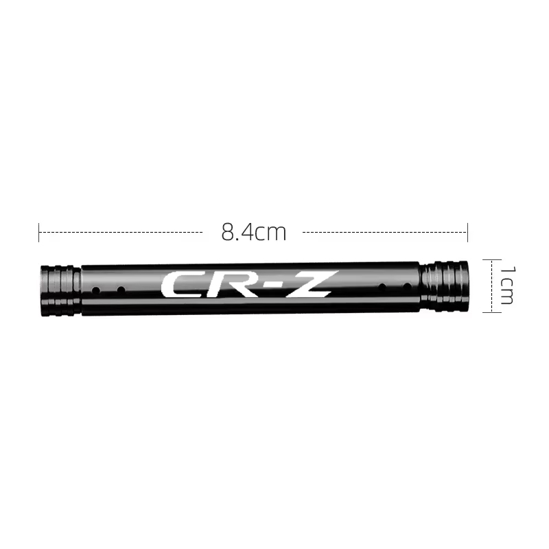 For Honda CR-Z Car perfume dec - Odor Eliminator Car ulasan dan harga