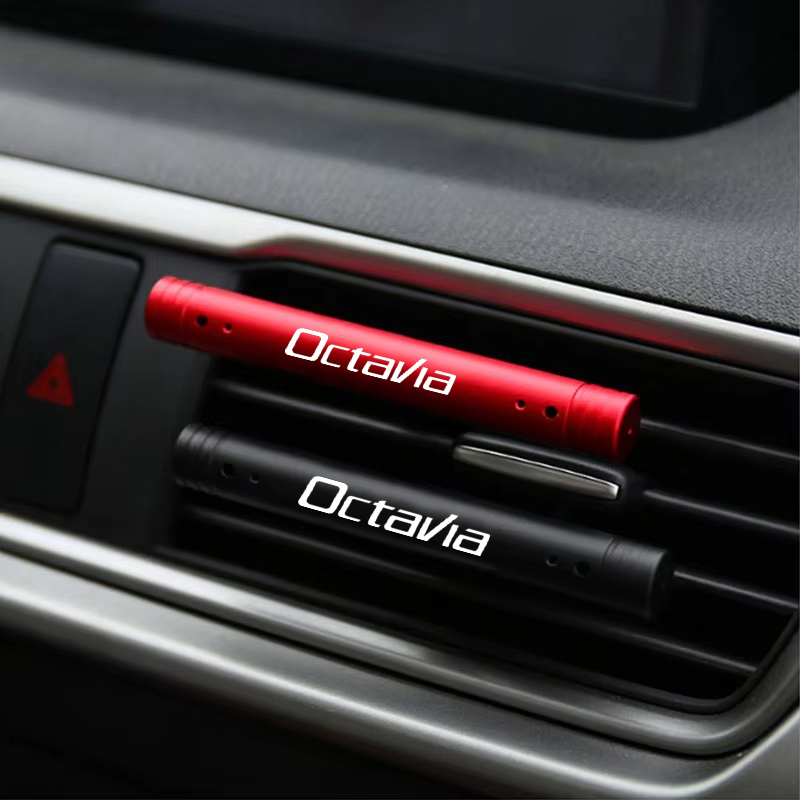 Car Air Outlet Perfume Clip Ve - Odor Eliminator Car ulasan dan harga