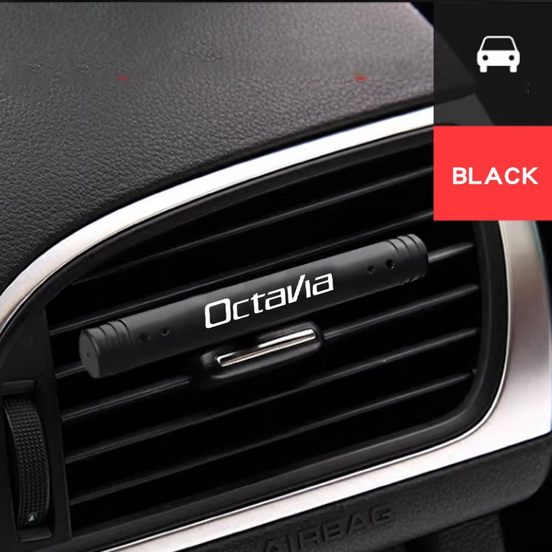 Car Air Outlet Perfume Clip Ve - Odor Eliminator Car ulasan dan harga