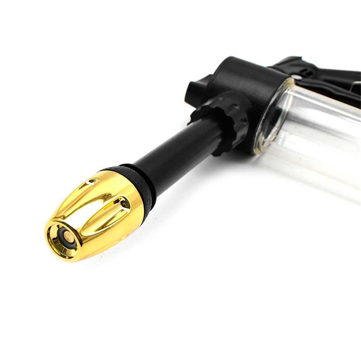 Home Pag High-pressure Water G - Pressure Washer Foam Gun ulasan dan harga
