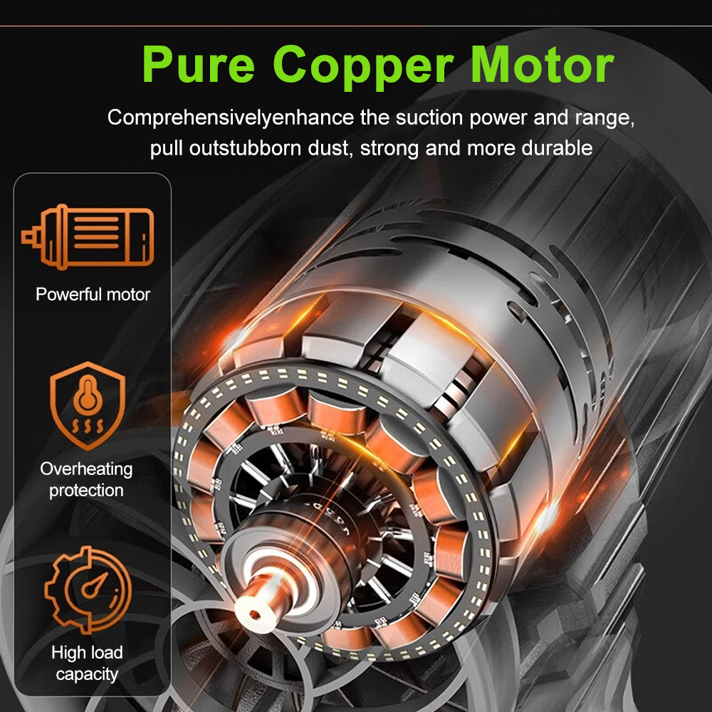 Turbo Jet Fan Electric Turbo B - Dryer Car Blower ulasan dan harga