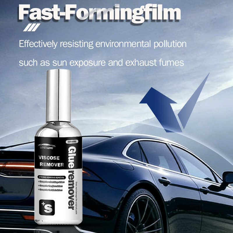 Hydrophobic Layer Polishing Pa - Car Wax Ceramic Coating ulasan dan harga