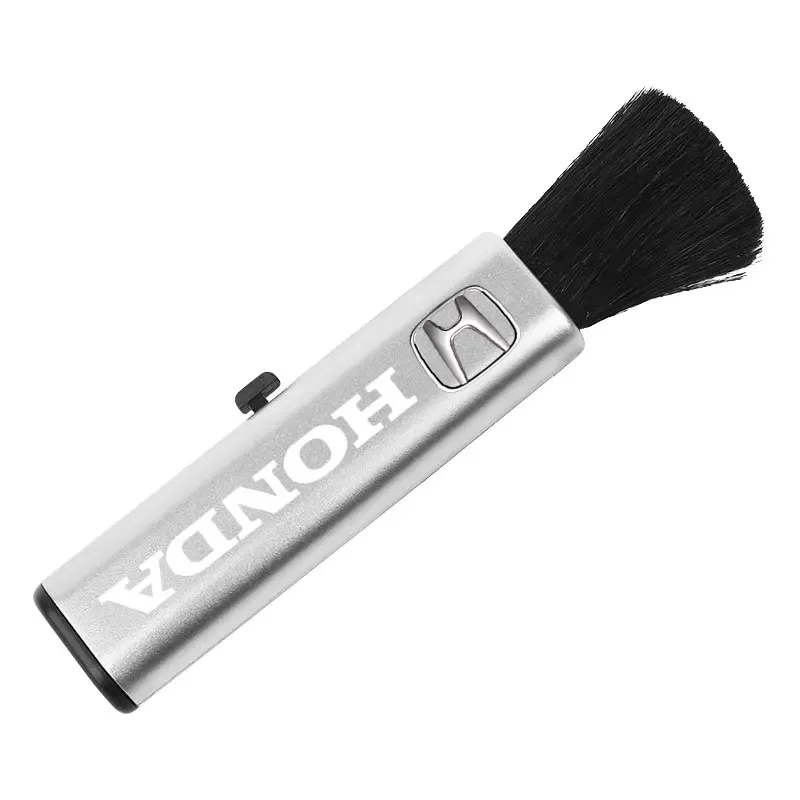 Car Accessories Car Interior C - Car Cleaning Brush ulasan dan harga