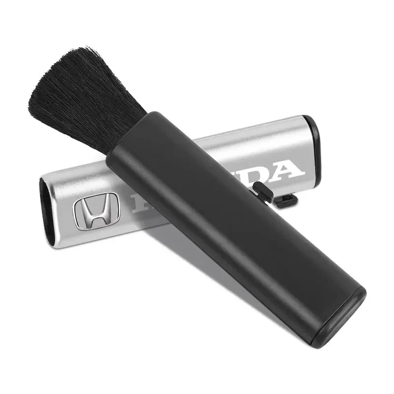 Car Accessories Car Interior C - Car Cleaning Brush ulasan dan harga