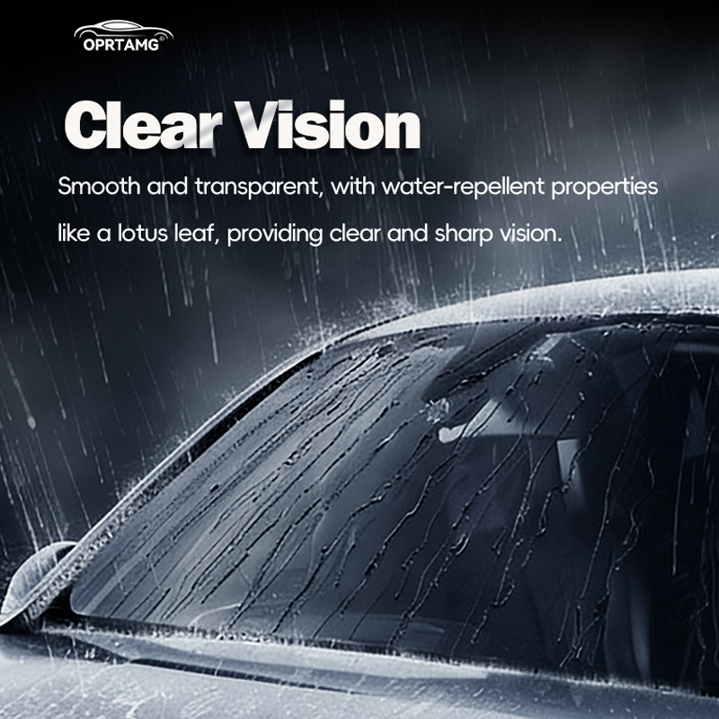 For Chevrolet Groove Car Degre - Car Wax Ceramic Coating ulasan dan harga