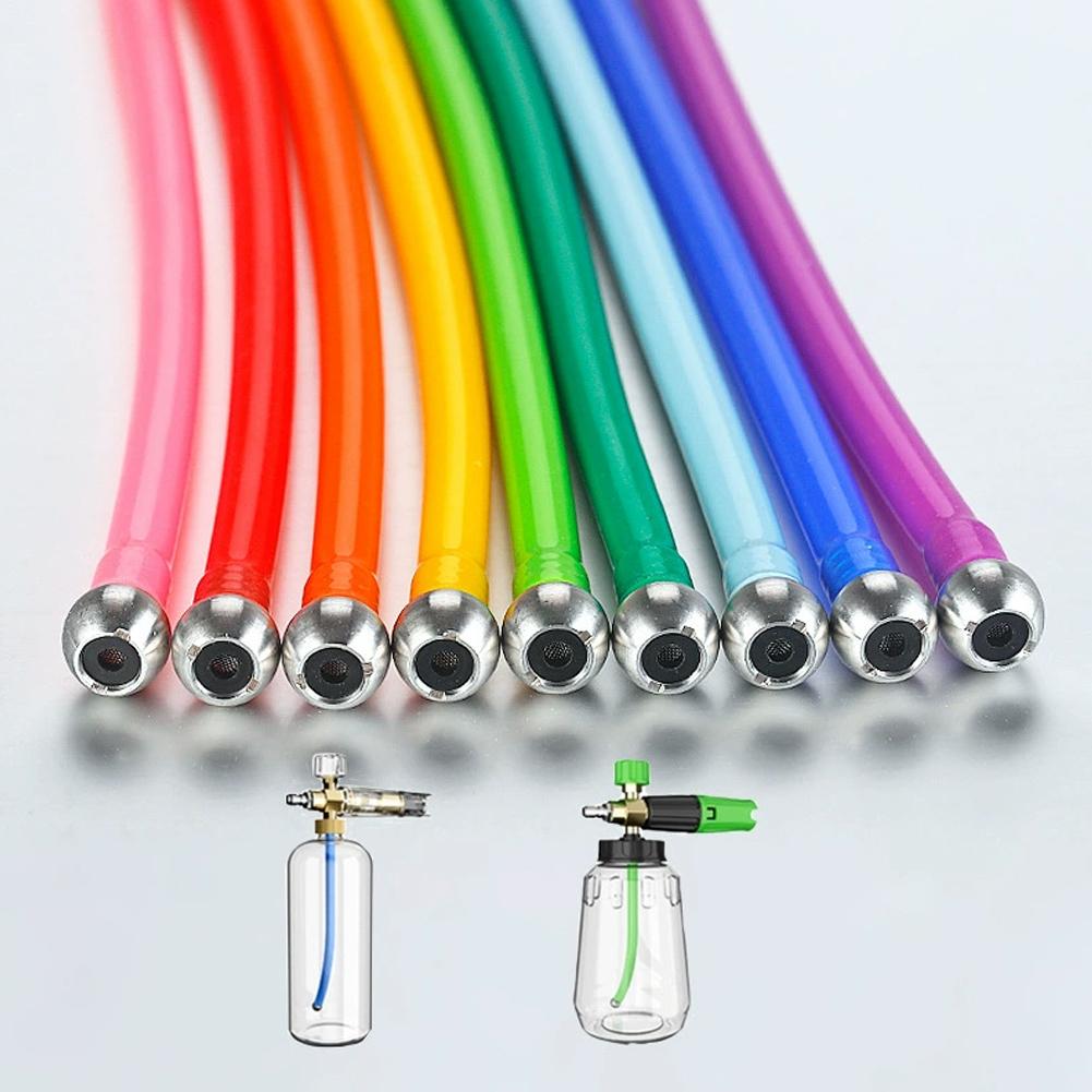 Car Wash Accessories Foam Cann - Foam Cannon Car Wash ulasan dan harga