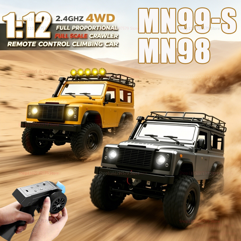 2026 Upgrade New MN99s MN98 Of - Dirt Brush Interior ulasan dan harga