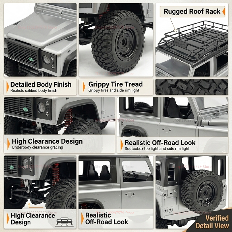 2026 Upgrade New MN99s MN98 Of - Dirt Brush Interior ulasan dan harga