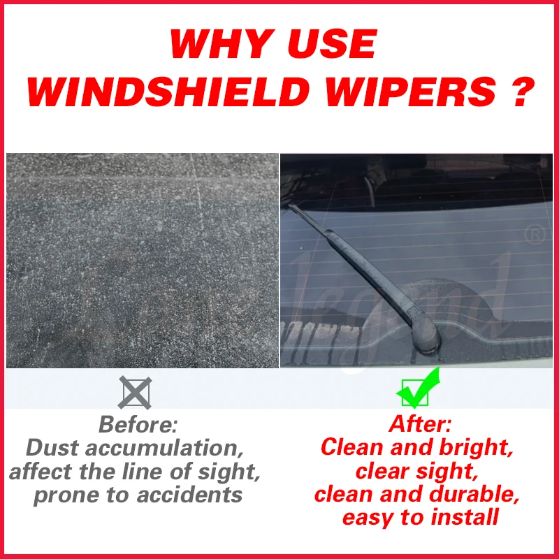 Wiper 14