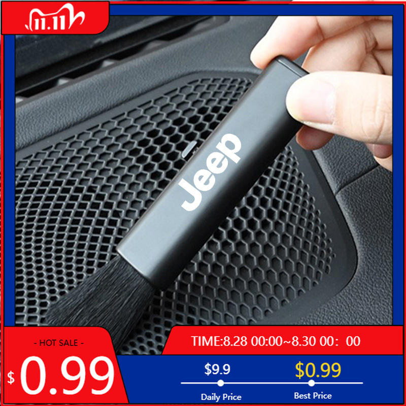 Cup Holders 1Pcs Car Interior  - Car Cleaning Brush ulasan dan harga