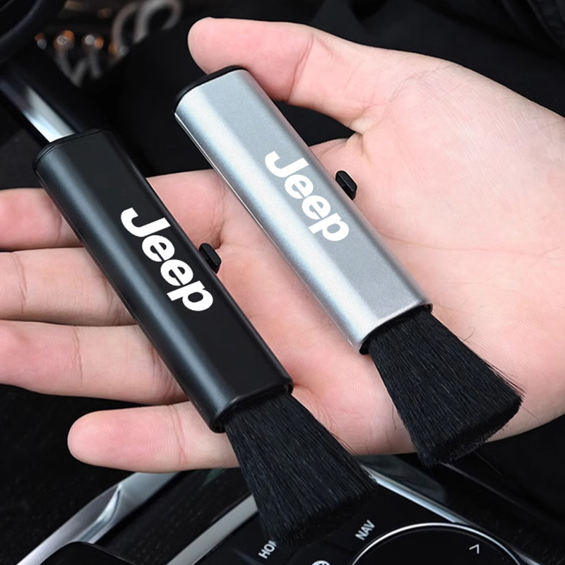 Cup Holders 1Pcs Car Interior  - Car Cleaning Brush ulasan dan harga
