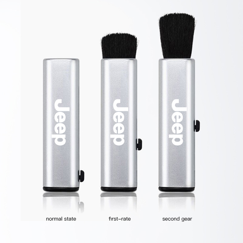 Cup Holders 1Pcs Car Interior  - Car Cleaning Brush ulasan dan harga