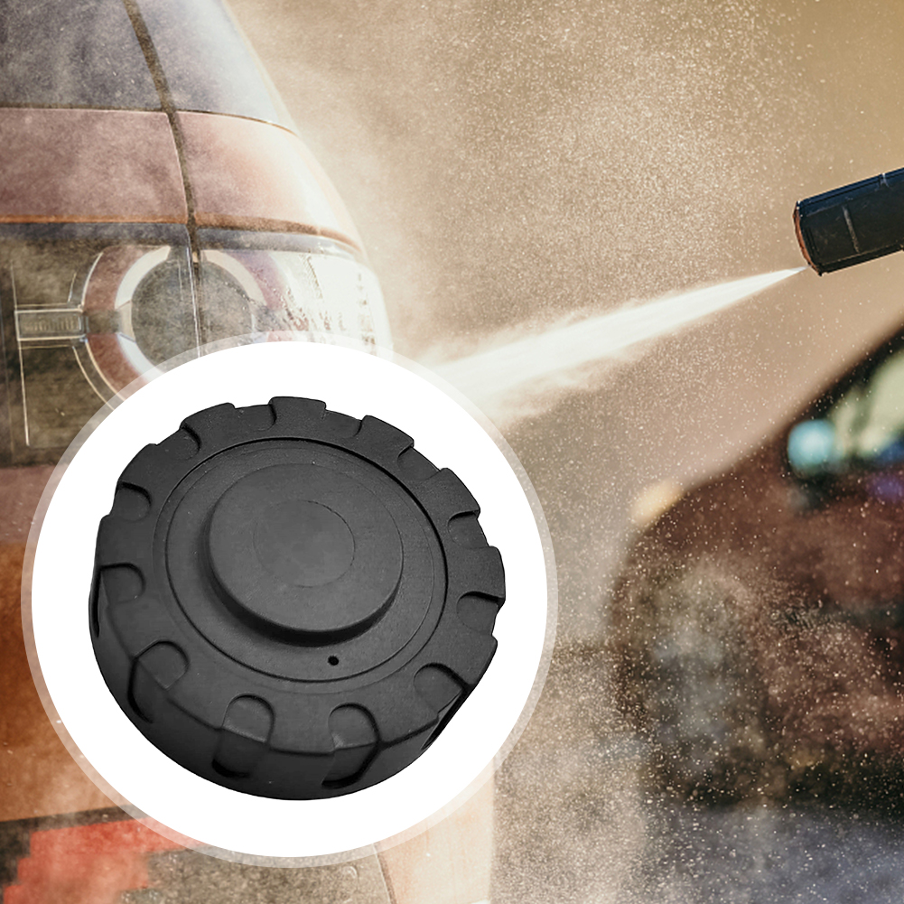 Soap Foam Generator Modified L - Foam Cannon Car Wash ulasan dan harga