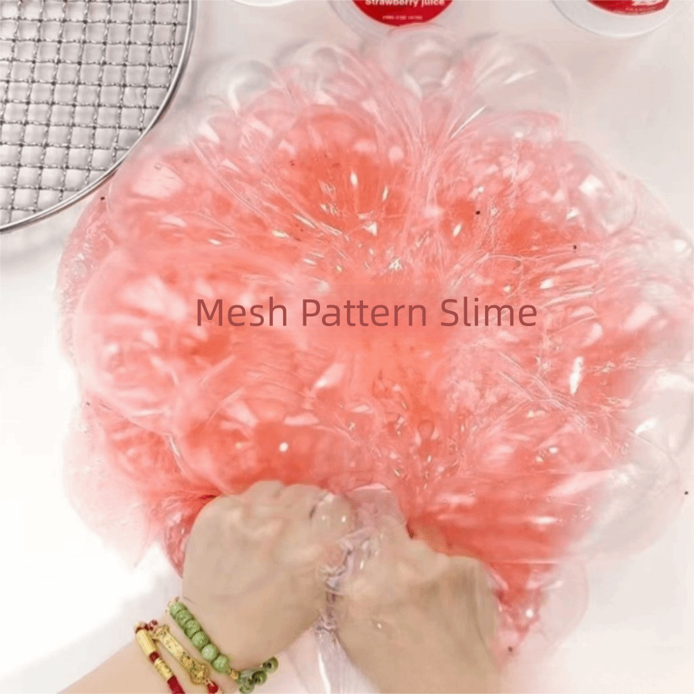 300ML High Aesthetic Value Sim - Clay Bar Lubricant ulasan dan harga