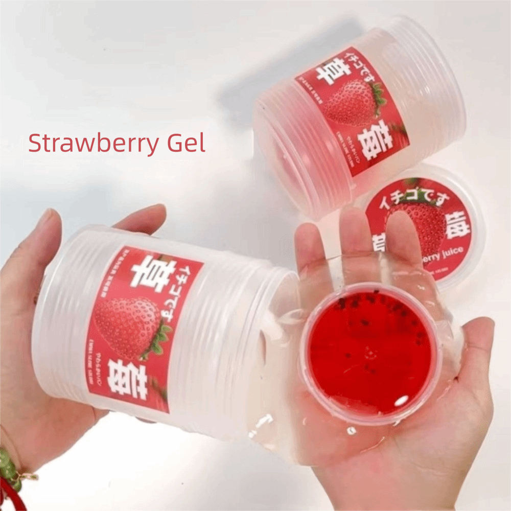 300ML High Aesthetic Value Sim - Clay Bar Lubricant ulasan dan harga