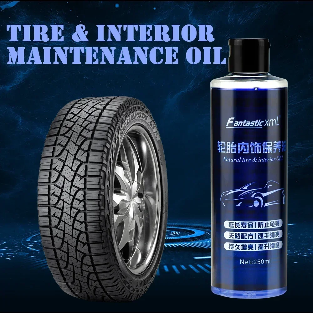 Car Interior Cleaning Crystal  - Car Wax Ceramic Coating ulasan dan harga