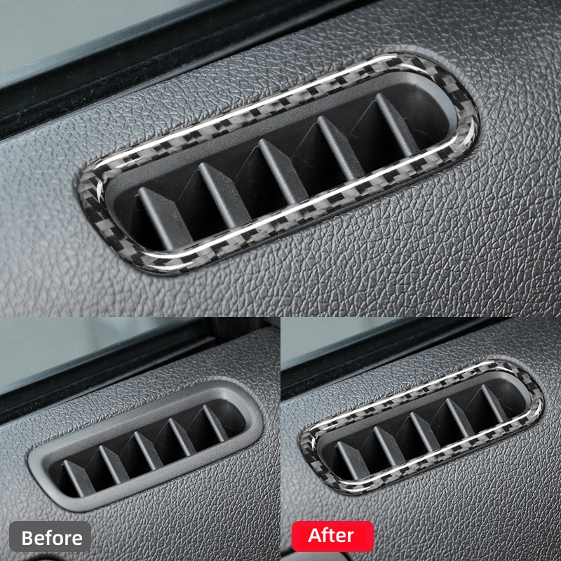 For Ford Mustang 2009-2014 Acc - Interior Detailing Kit ulasan dan harga