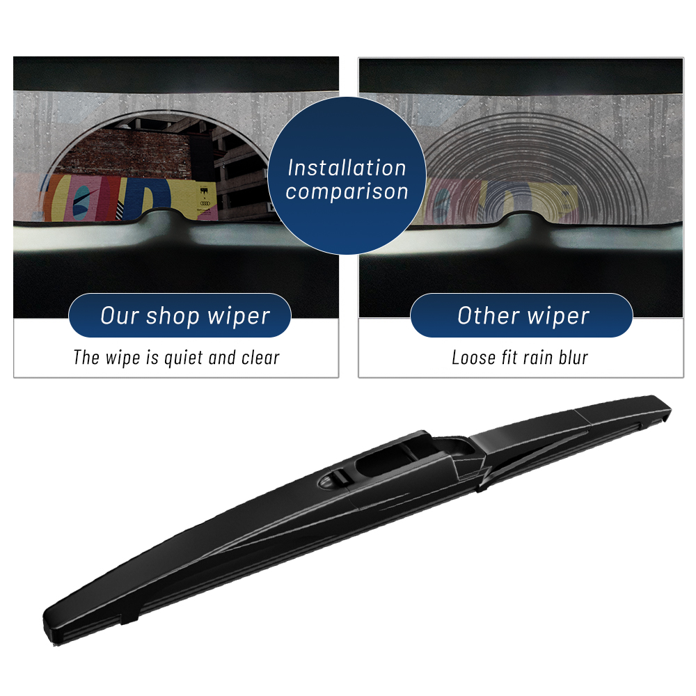 For Ford Fiesta 2008 - 2016 12 - Car Cleaning Brush ulasan dan harga