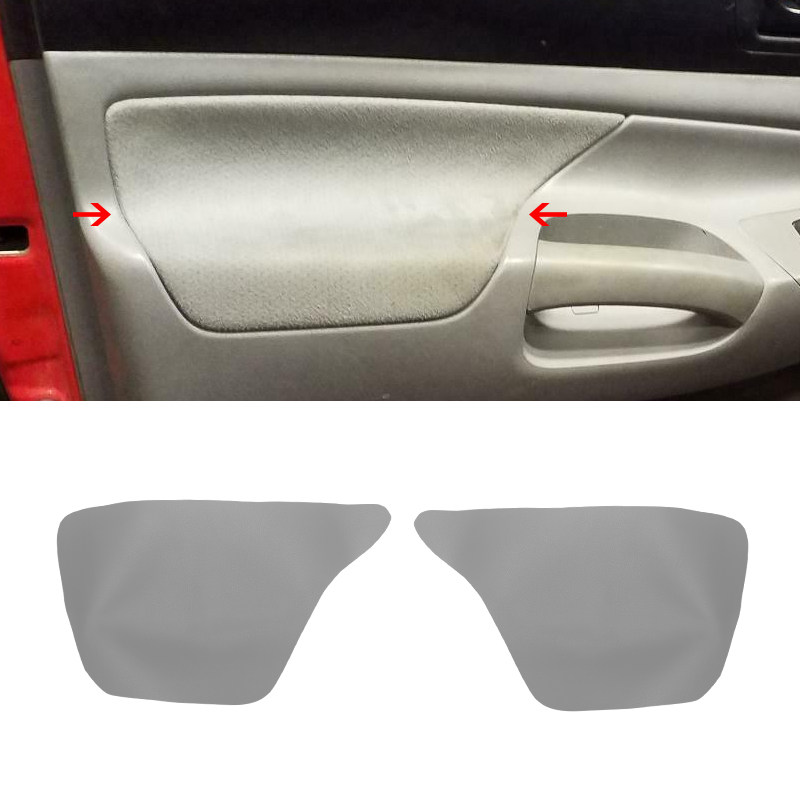 For Toyota Tacoma 2005 2006 20 - Leather Cleaner Interior ulasan dan harga