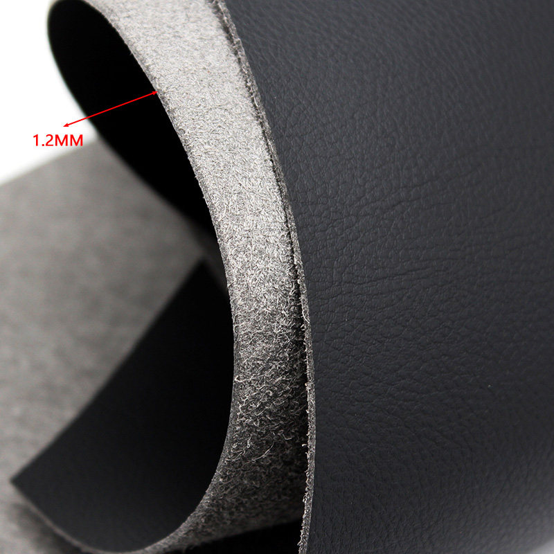 For Toyota Tacoma 2005 2006 20 - Leather Cleaner Interior ulasan dan harga