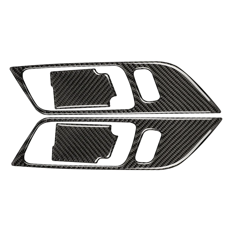 For Ford Mustang GT 2015 - 202 - Interior Detailing Kit ulasan dan harga