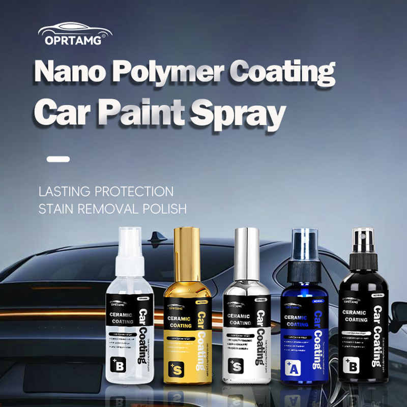 For Land Rover Range Rover 200 - Car Wax Ceramic Coating ulasan dan harga