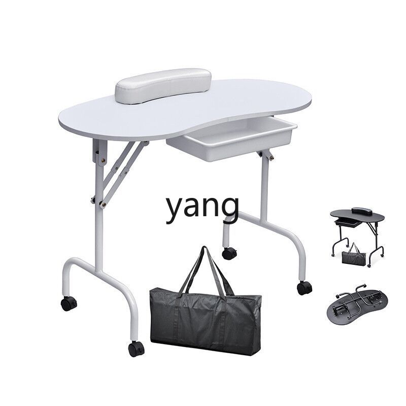 LH manicure table with vacuum  - Wheel Cleaner Alloy ulasan dan harga