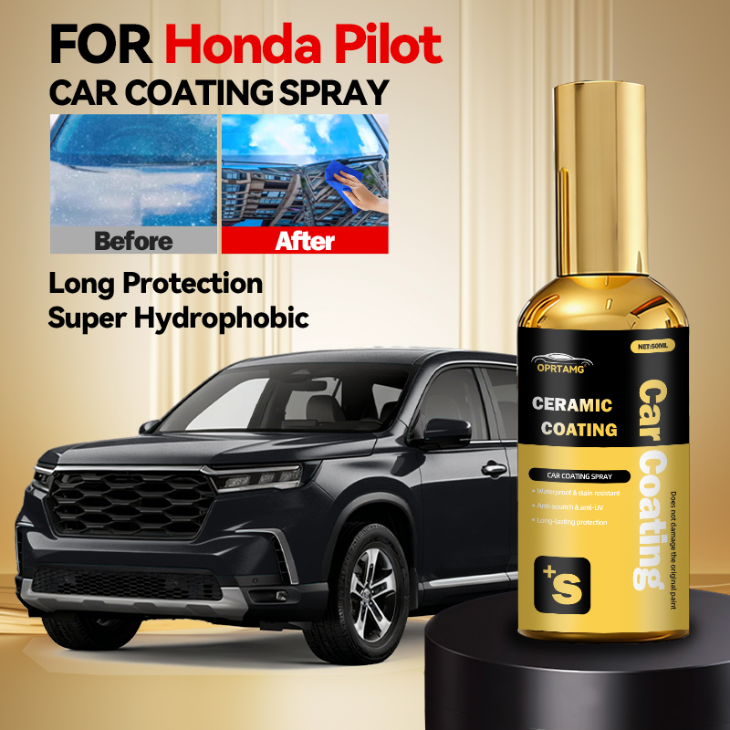 Car Ceramic Coating Liquid Coa - Car Wax Ceramic Coating ulasan dan harga