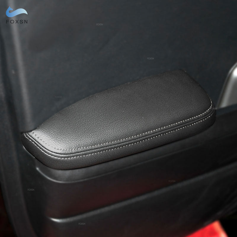 For Kia K3 Microfiber Leather  - Leather Cleaner Interior ulasan dan harga