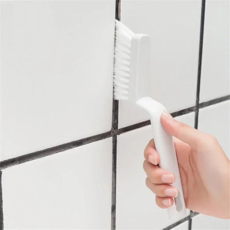 Multipurpose Cleaning Brush Ti - Car Cleaning Brush ulasan dan harga