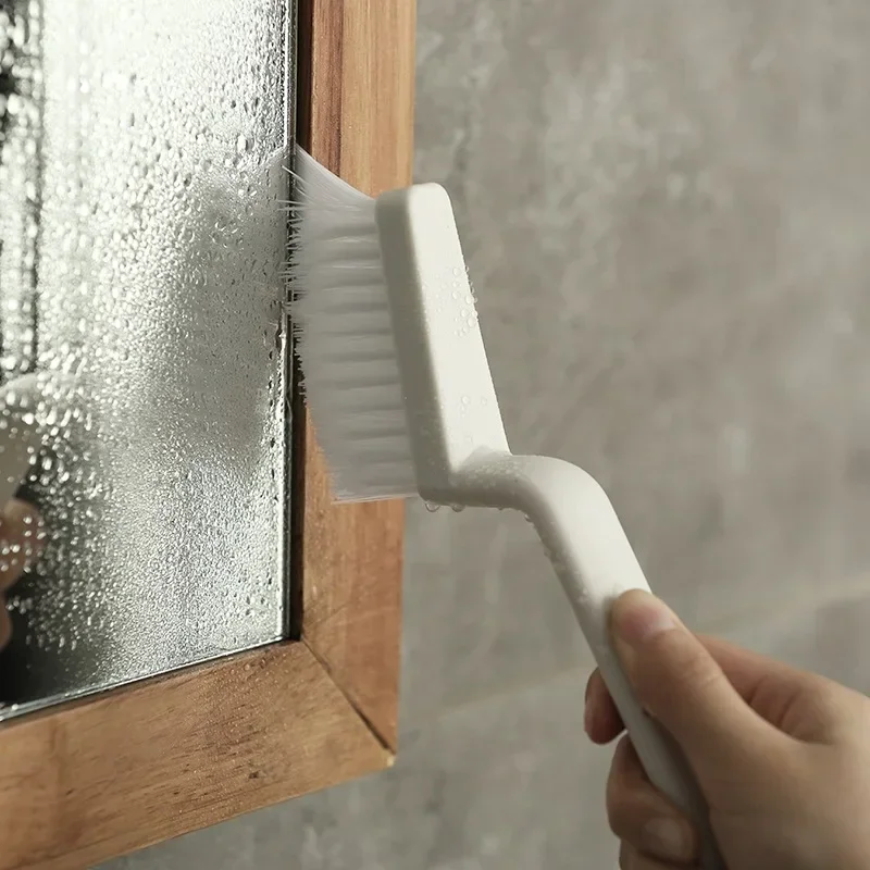 Multipurpose Cleaning Brush Ti - Car Cleaning Brush ulasan dan harga