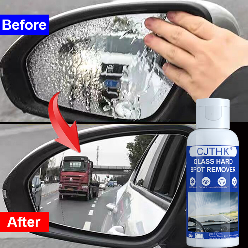 Car Glass Polish Coating Kit f - Car Shampoo Ph ulasan dan harga